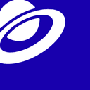 Orbit