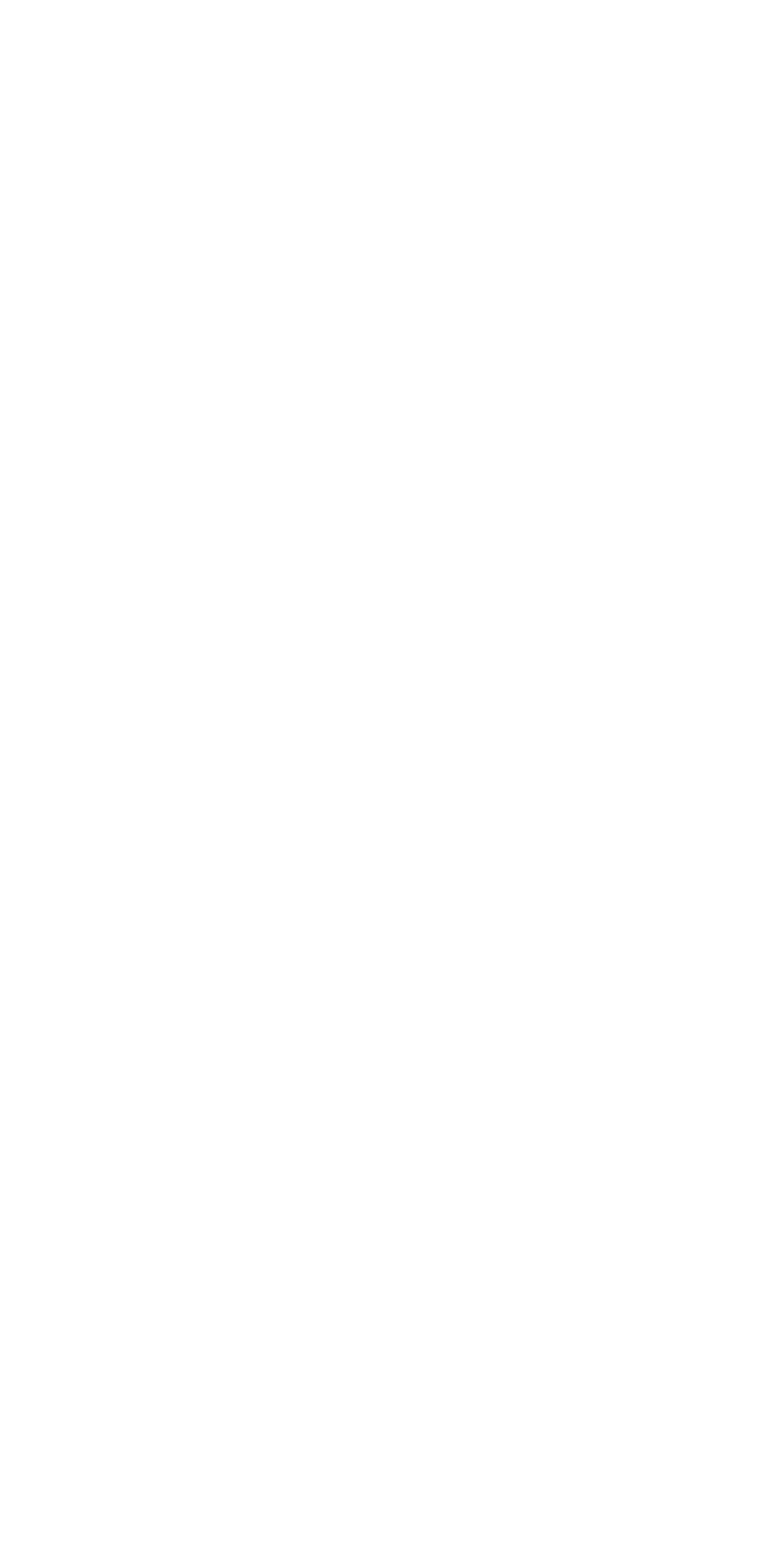 Orbit Plan splash